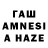 Метамфетамин Methamphetamine Habibullo Fazliddinov