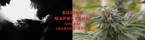 mix Осинники