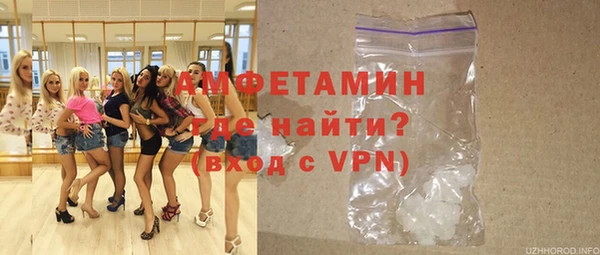 крисы Осташков