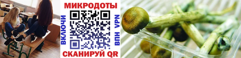 Галлюциногенные грибы ЛСД  Купить где  Касли 
